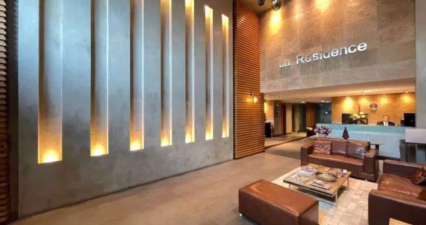 Apartamento com 2 quartos para alugar na Avenida Gentil Bittencourt, 563, Batista Campos, Belém