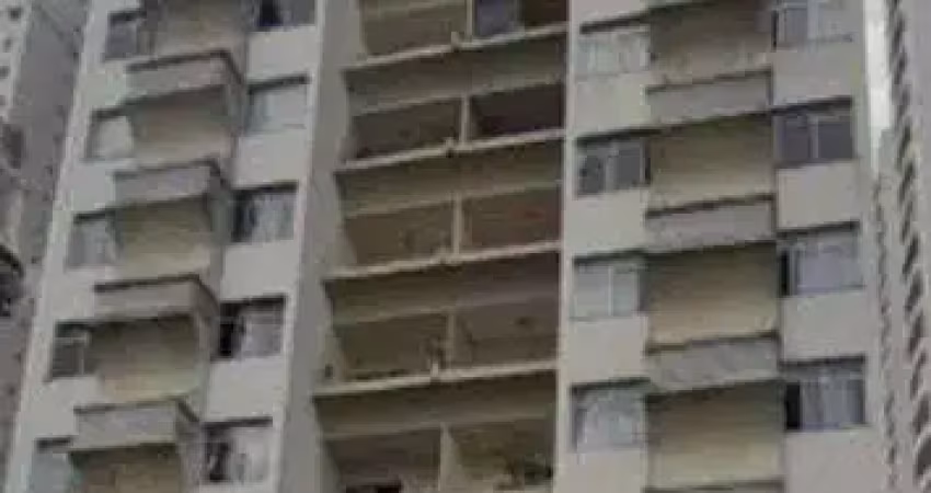 Apartamento com 1 quarto para alugar na Avenida Alcindo Cacela, Nazaré, Belém