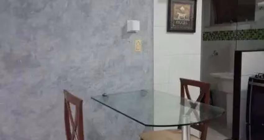 Imóvel para aluguel tem 67 metros quadrados em jurunas - belém - pa