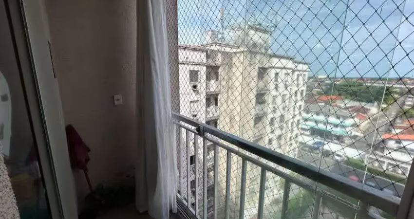 Alegro montenegro, apartamento com 3/4 para aluguel