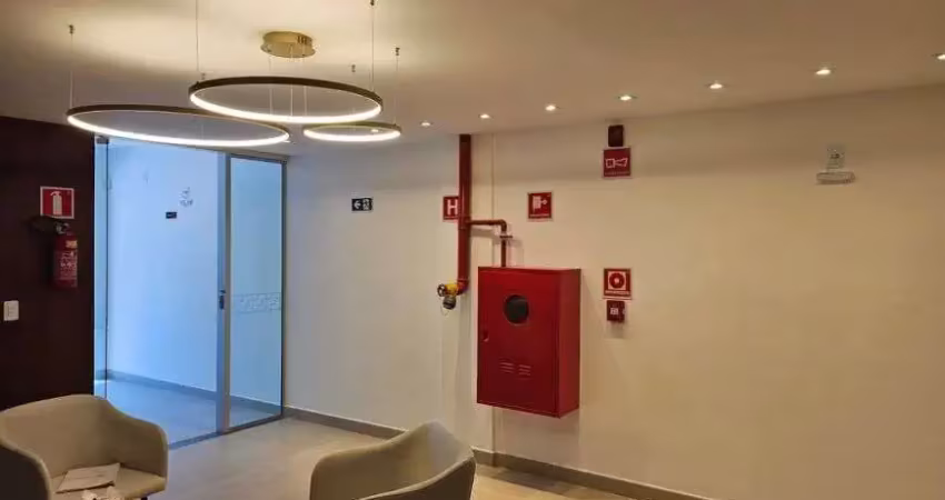 Imóvel para venda possui 64 metros quadrados com 2 quartos em souza - belém - pa