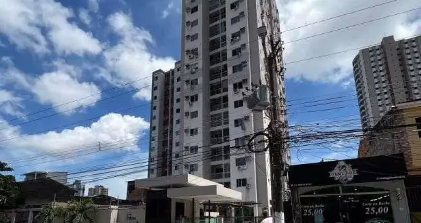 Apartamento com 3 quartos à venda na Vila Nazionel, Pedreira, Belém