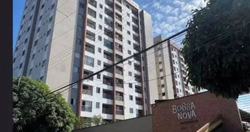 Apartamento com 3 quartos à venda na Rua Mariano, 25, Castanheira, Belém