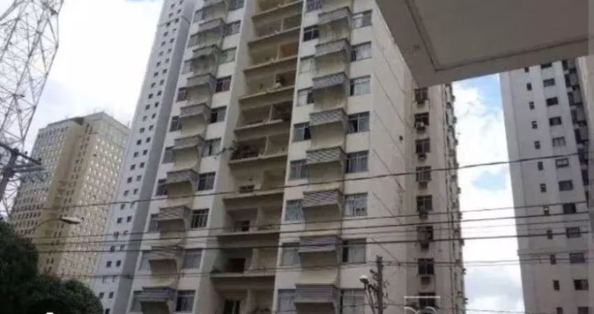 Apartamento com 1 quarto para alugar na Avenida Alcindo Cacela, Nazaré, Belém