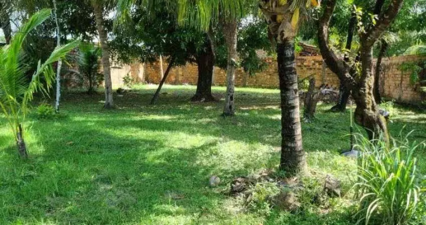 Imóvel para venda tem 160 metros quadrados com 1 quarto em centro - salinópolis - pa