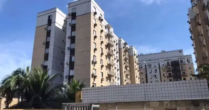 Mm-36 cop-30 diária 2.301,00 apto 50m², mobiliado, varanda até 7 pessoas | coqueiro – ananindeua