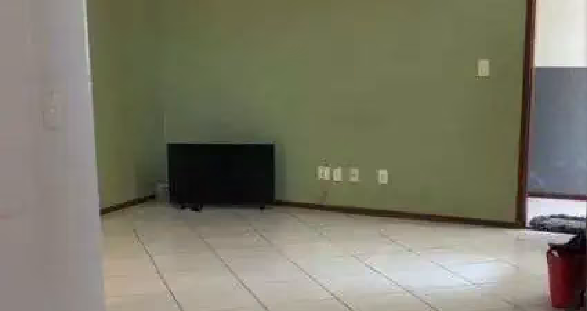 Apartamento com 2 quartos para alugar na Alameda Apolinário Moreira da Costa, Marco, Belém