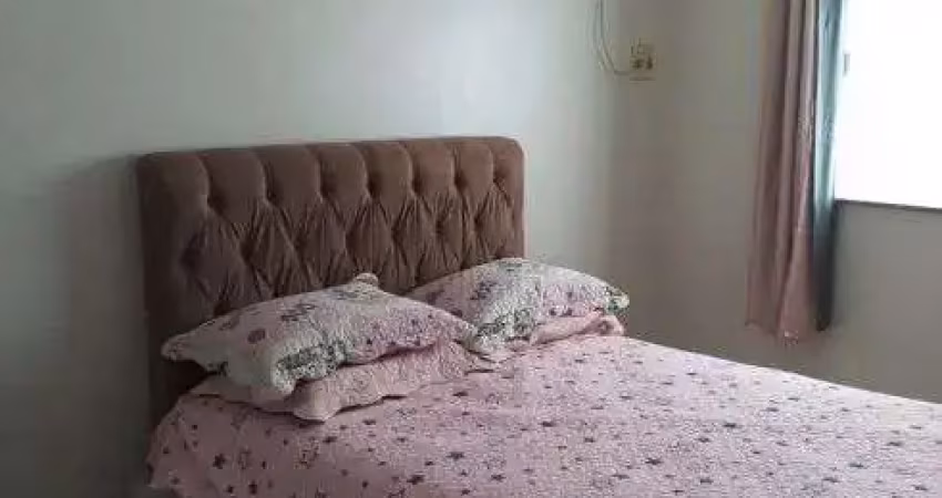 Apartamento com 2 quartos para alugar na Rua Benjamin, 63, Cabanagem, Belém