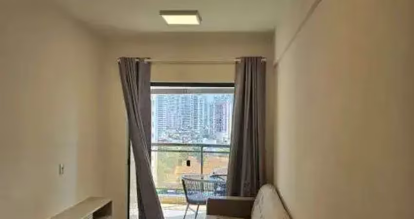 Apartamento com 3 quartos para alugar na Travessa Magno de Araújo, 370, Telégrafo Sem Fio, Belém
