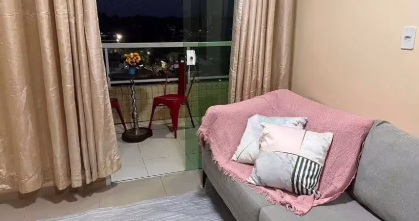 Apartamento com 2 quartos para alugar na Travessa Doutor Enéas Pinheiro, Marco, Belém