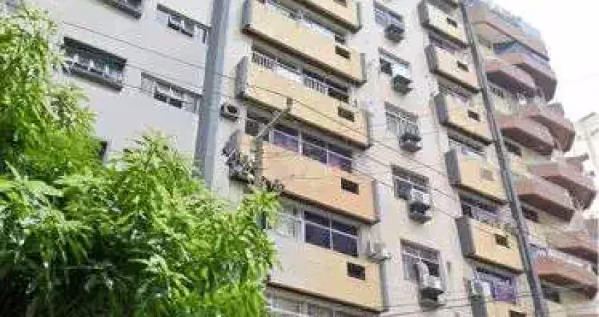 Apartamento com 3 quartos à venda na Rua dos Tamoios, Jurunas, Belém