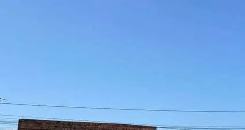 Mm - 37 552 mil vendo galpão em avenida independencia px da helio gueiros com escritorio e banheiros