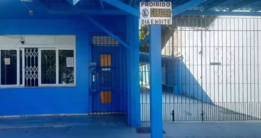 Casa com 5 quartos para alugar na Avenida José Bonifácio, 1891, Guamá, Belém