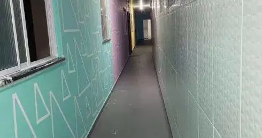 Kitnet / Stúdio para alugar na Rua Roso Danin, 256, Canudos, Belém