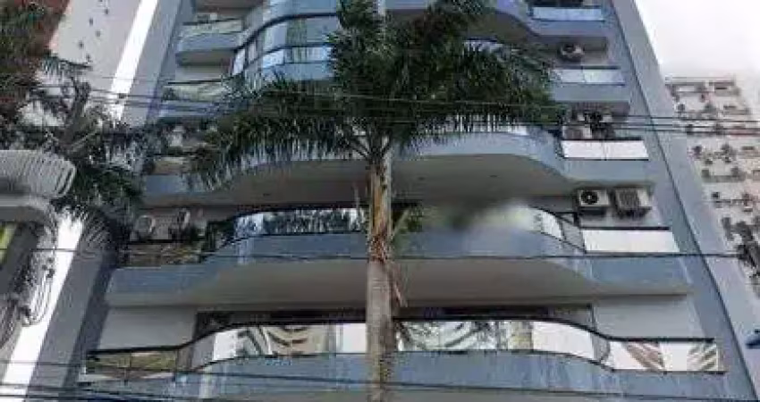 Jn alugo apartamento ed village vip 3 suítes umarizal com área de lazer
