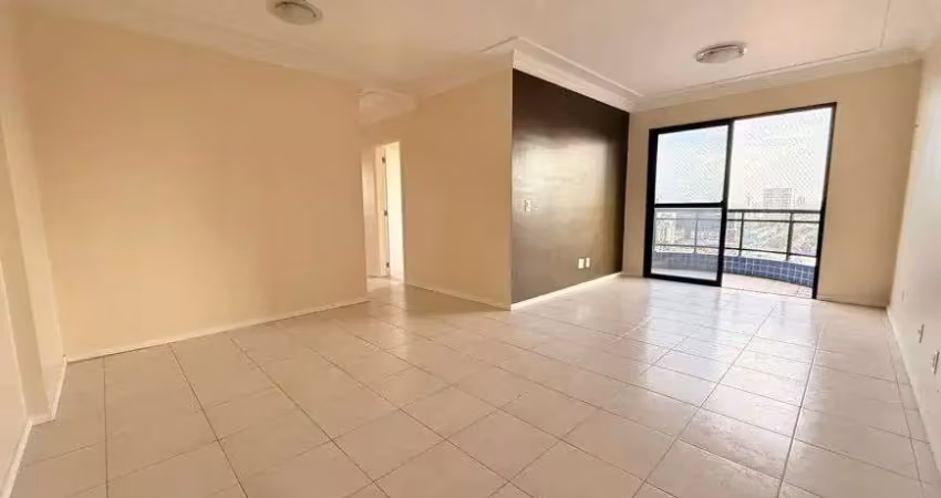 Apartamento com 3 quartos à venda na Avenida Almirante Barroso, 1081, Marco, Belém