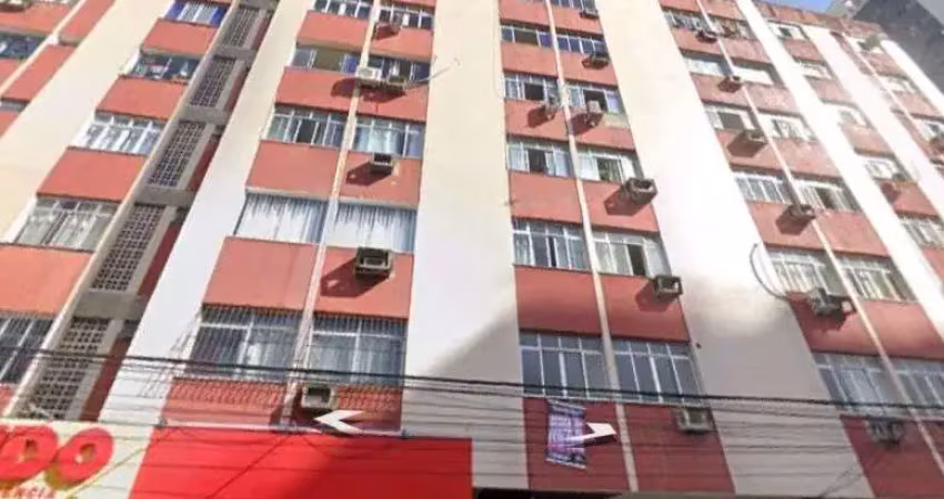 Apartamento com 1 quarto para alugar na Rua dos Mundurucus, Jurunas, Belém
