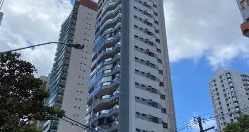 Imóvel para aluguel possui 126 metros quadrados com 3 quartos em umarizal - belém - pa