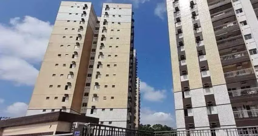 Afs locação para a cop 30, apto no fit mirante do parque