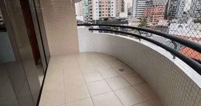 Apartamento com 3 quartos para alugar na Rua Antônio Barreto, 177, Umarizal, Belém