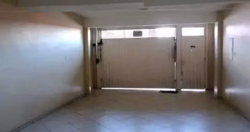 Imóvel para venda possui 300 metros quadrados com 3 quartos em canudos - belém - pa