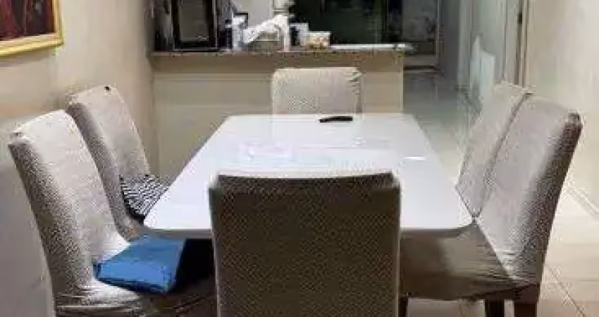 Casa com 2 quartos à venda na Travessa Barão do Triunfo, 1027, Sacramenta, Belém