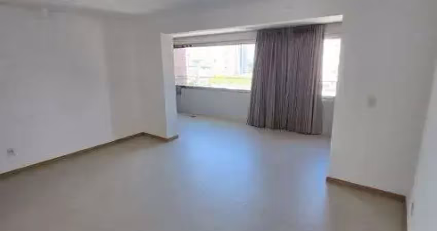 Jn alugo apartamento ed seven residence no bairro do marco 4 suítes com lazer completo prédio novo
