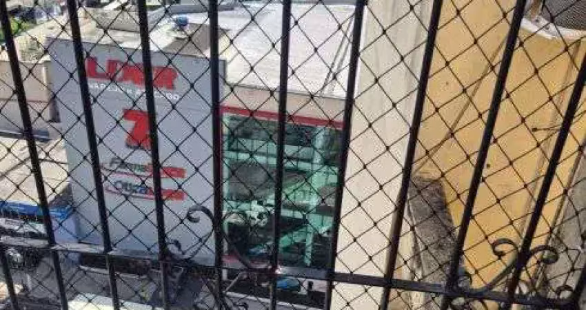 Apartamento com 3 quartos para alugar na Avenida Conselheiro Furtado, 2048, Cremação, Belém