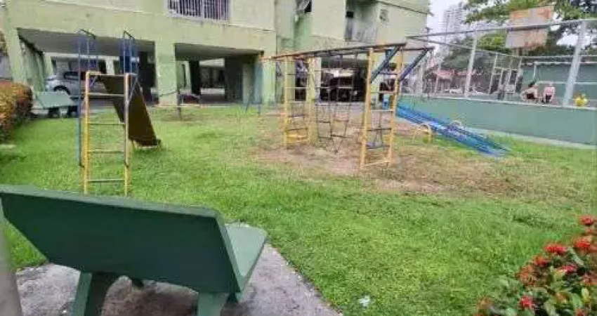 Apartamento com 2 quartos à venda na Travessa Timbó, Marco, Belém