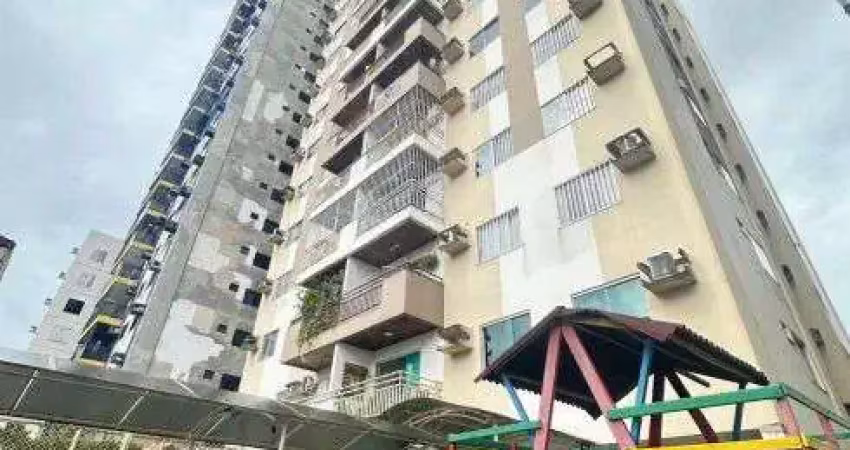 Apartamento com 3 quartos à venda na Travessa Vileta, Pedreira, Belém