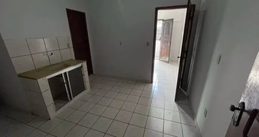 Imóvel para aluguel tem 50 metros quadrados com 1 quarto em cidade nova - ananindeua - pa
