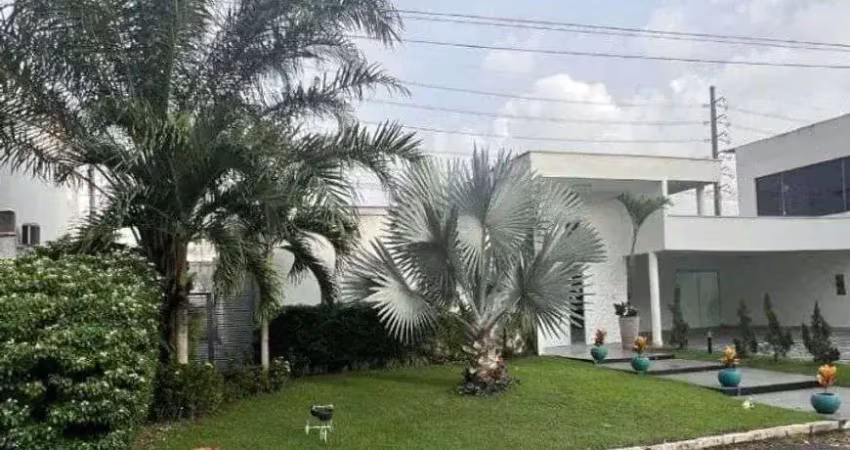 Térrea para venda tem 303 metros quadrados com 3 quartos em atalaia - ananindeua - pa