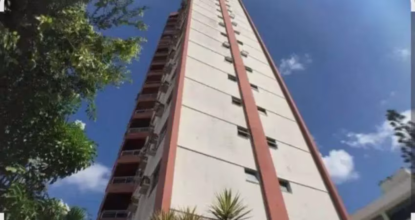 Apartamento com 3 quartos para alugar na Travessa Quatorze de Abril, São Brás, Belém
