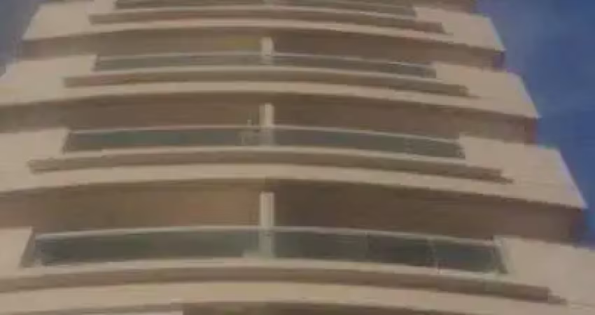 Apartamento com 3 quartos para alugar na Travessa Mauriti, Marco, Belém