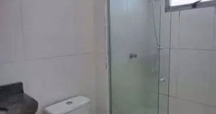 Apartamento com 2 quartos para alugar na Rodovia Augusto Montenegro, 4311, Parque Verde, Belém