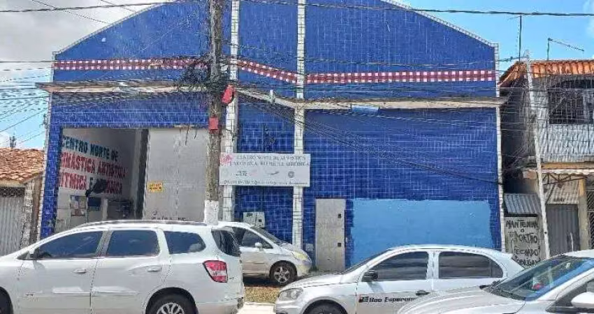 Rp-imóvel para aluguel na tv. lomas valentinas no bairro da pedreira - belém - pa