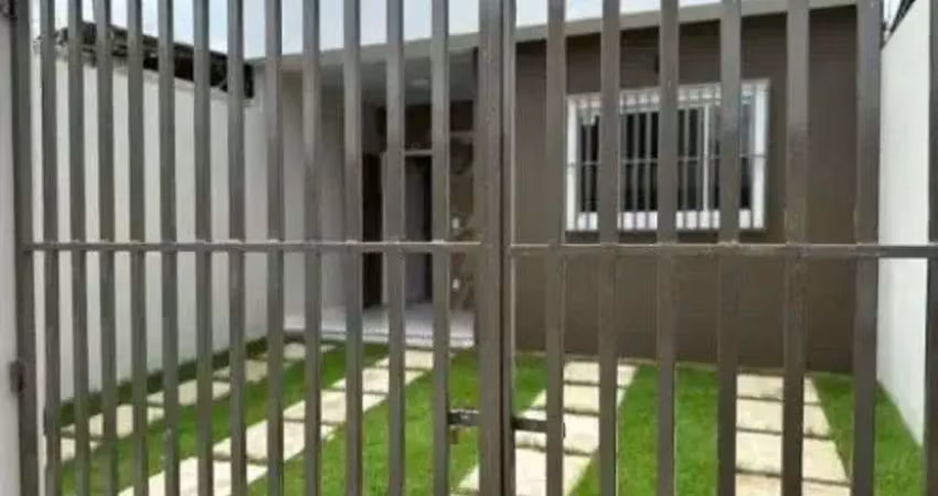 Térrea para aluguel com 120 metros quadrados com 3 quartos em pedreira - belém - pa