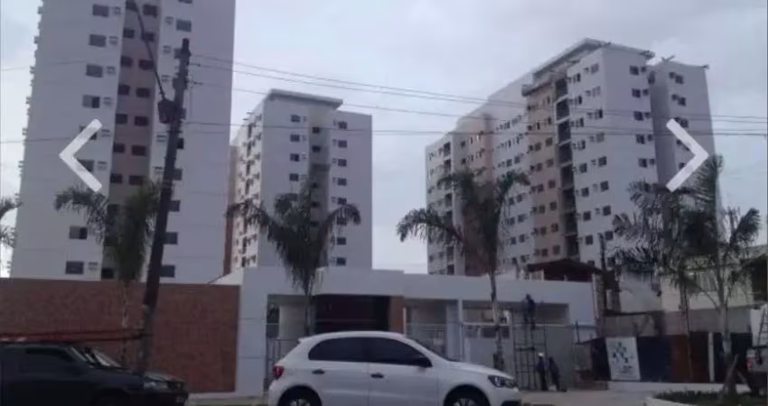 Is - imóvel para venda possui 65 metros quadrados com 2 quartos em sacramenta - belém - pa
