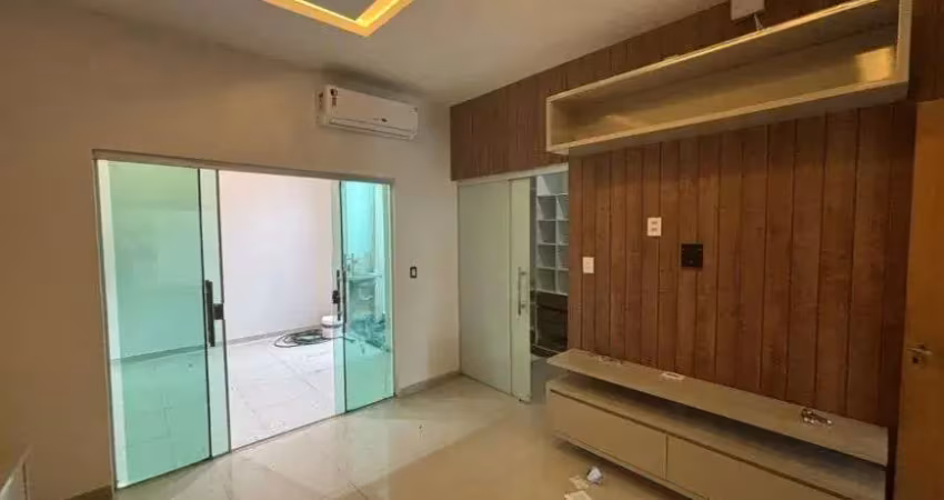 Casa com 2 quartos à venda na Rua Yamada, 02, Parque Verde, Belém