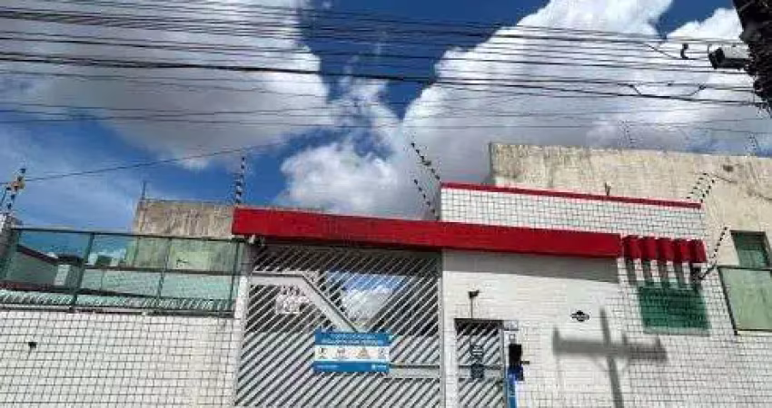 Casa com 3 quartos à venda na Travessa Mauriti, 3440, Marco, Belém
