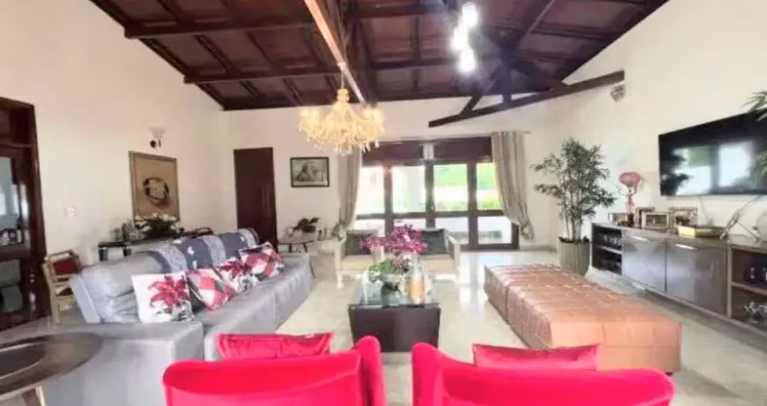 Gc casa para venda com 3800 metros quadrados com 4 quartos em coqueiro - ananindeua - pa