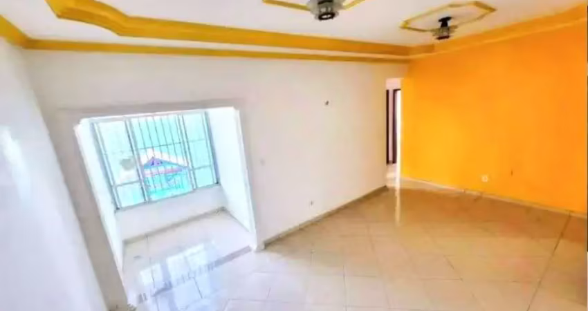 Apartamento com 3 quartos à venda na Travessa Angustura, Pedreira, Belém