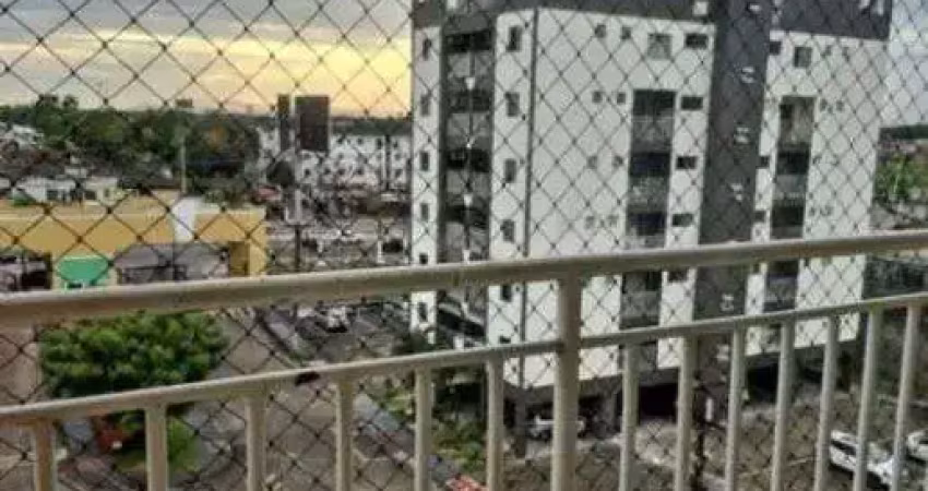 Apartamento com 2 quartos para alugar na Rodovia Augusto Montenegro, 3501, Mangueirão, Belém