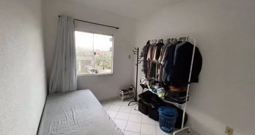 Apartamento com 3 quartos à venda na Rodovia Augusto Montenegro, Tenoné, Belém
