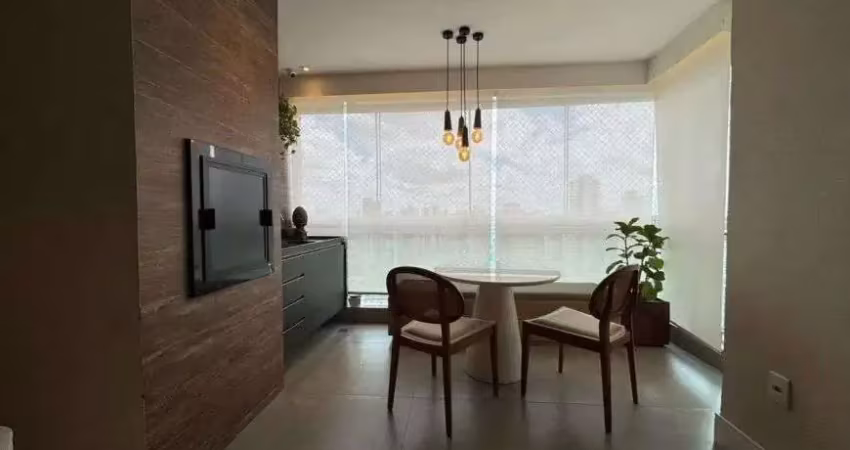 Apartamento com 3 quartos para alugar na Travessa Dom Romualdo de Seixas, 1500, Umarizal, Belém