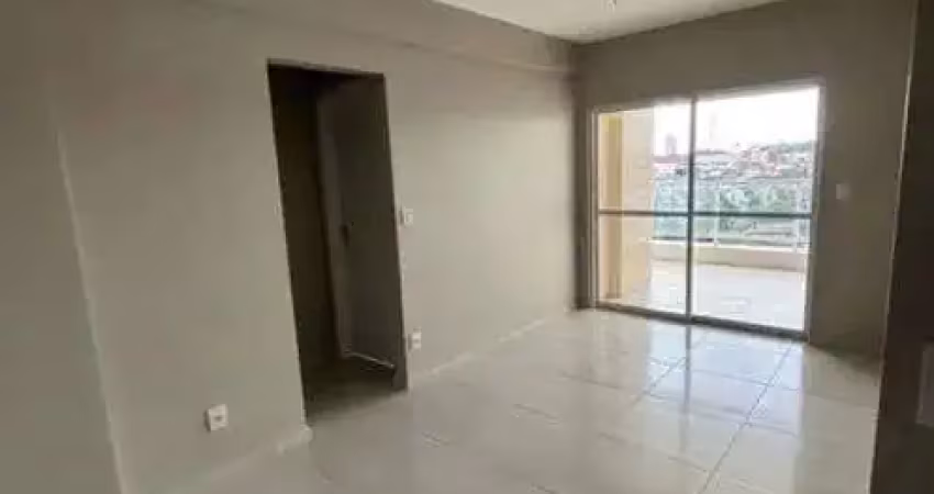 Vendo apartamento com 3 quartos, sacada gourmet na pedreira no ed. angelina maiorana