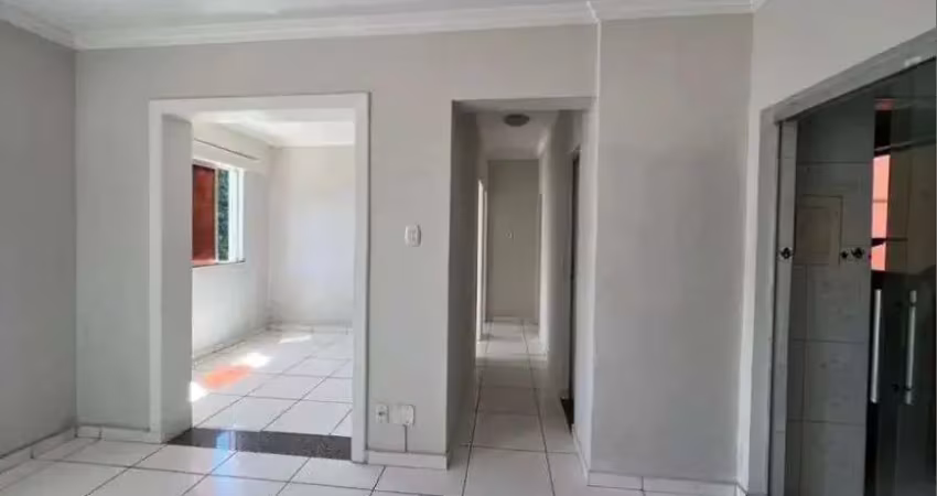 Apartamento com 3 quartos à venda na Travessa Doutor Enéas Pinheiro, Marco, Belém
