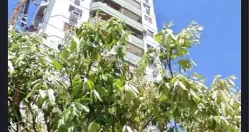 Apartamento com 2 quartos à venda na Travessa de Breves, Jurunas, Belém