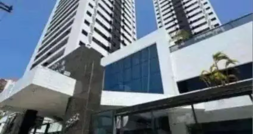 Apartamento com 3 quartos para alugar na Travessa Angustura, Marco, Belém