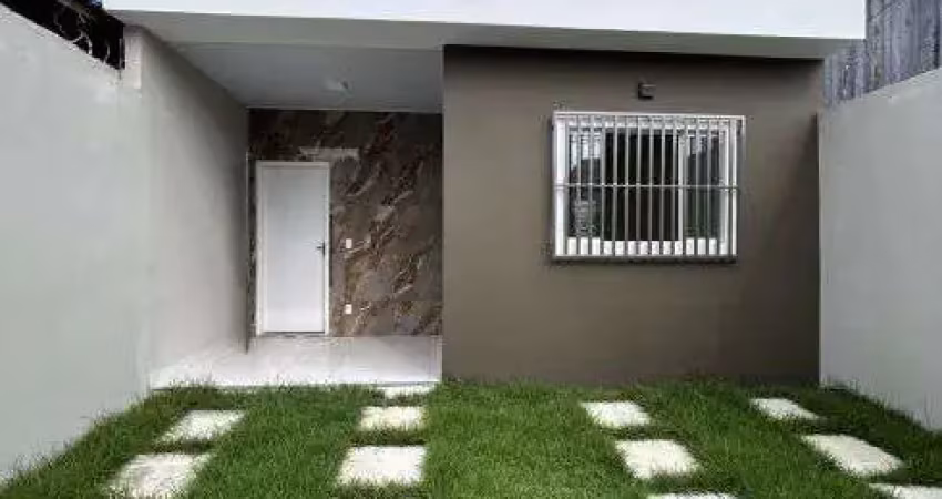 Jn alugo casa na pedreira com três quartos sendo uma suíte quintal